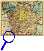 Deutschland